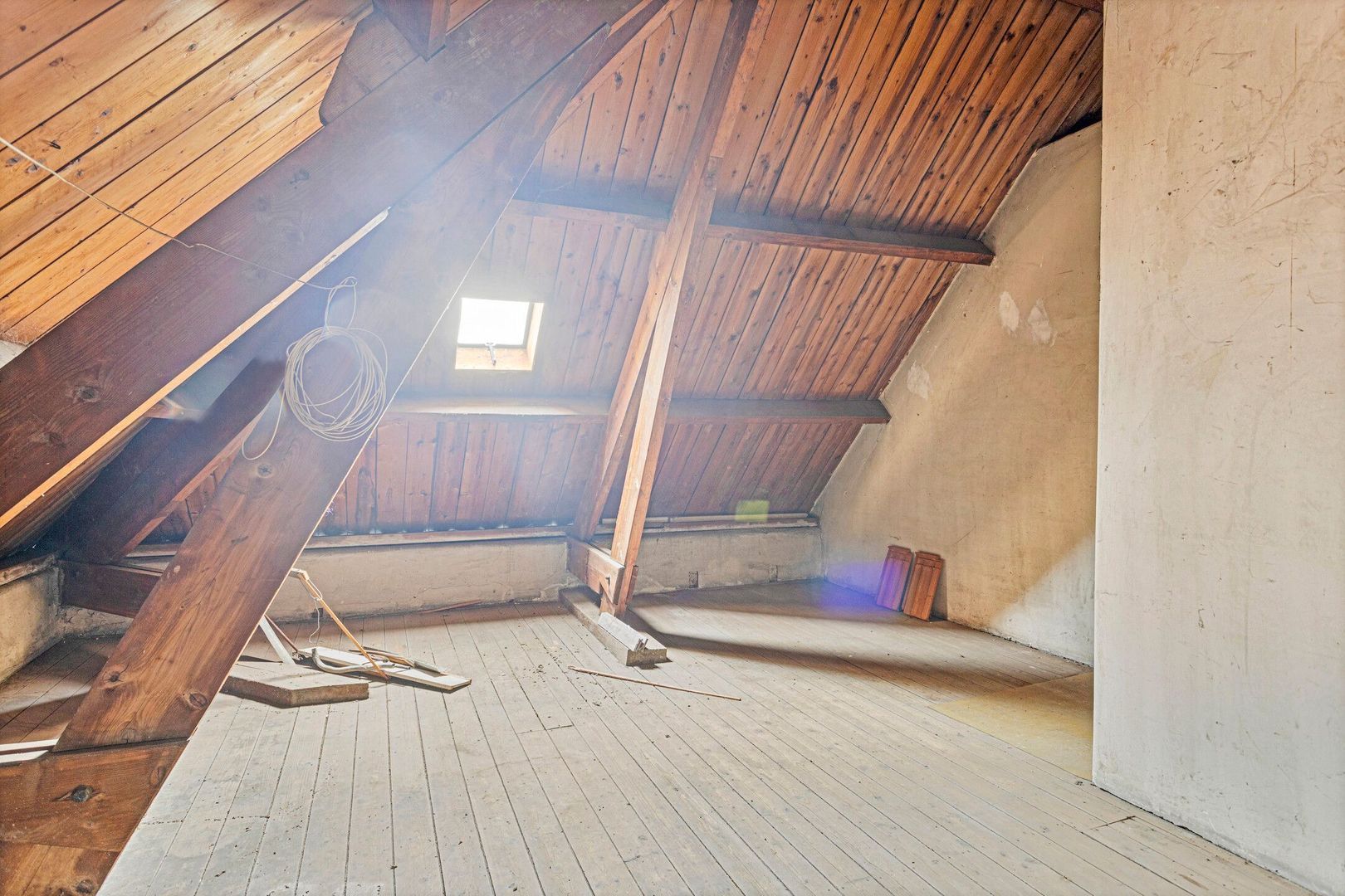 Herungerweg 167, Venlo foto-26