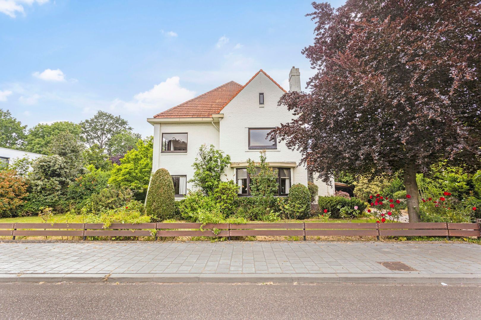 Herungerweg 167, Venlo foto-33