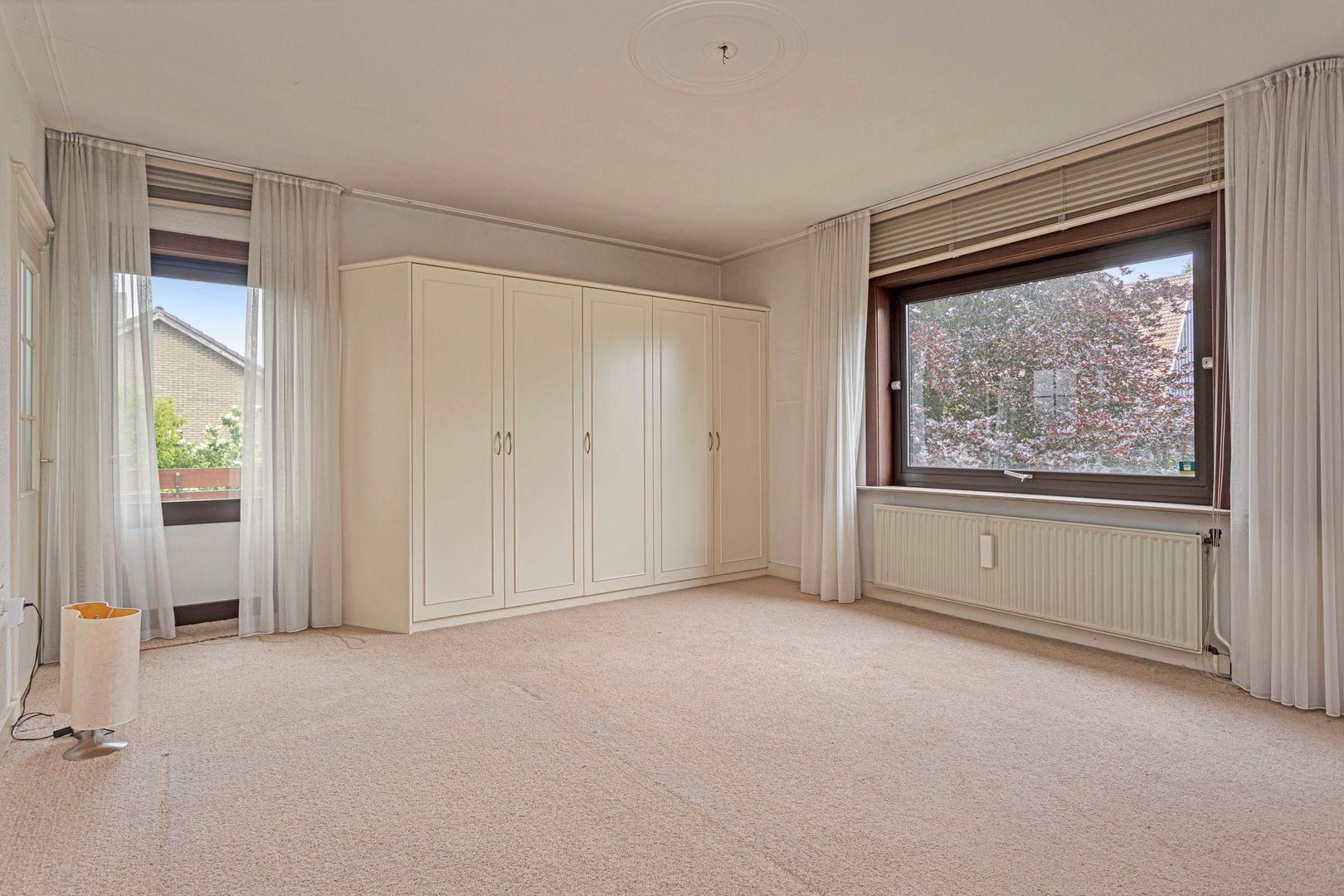 Herungerweg 167, Venlo foto-15