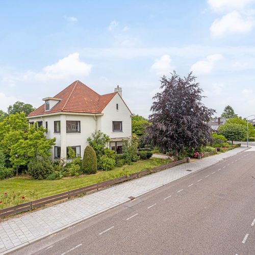 Herungerweg 167, Venlo foto-1