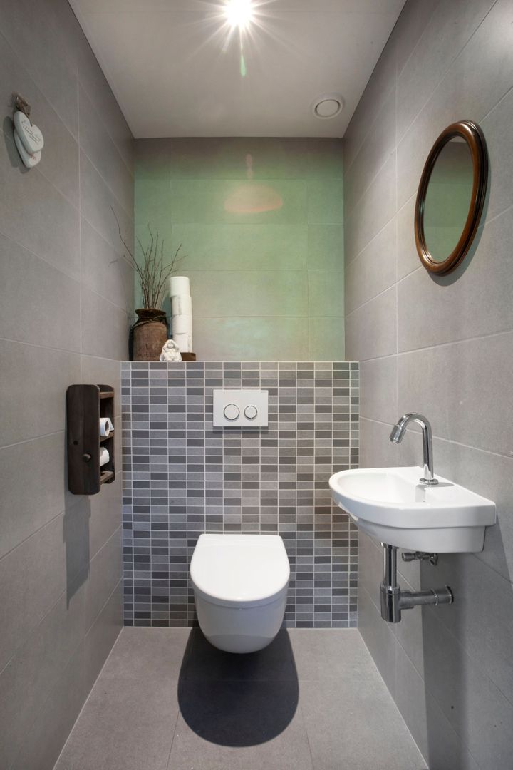 Kevelaarsedijk 1, Well L foto-71