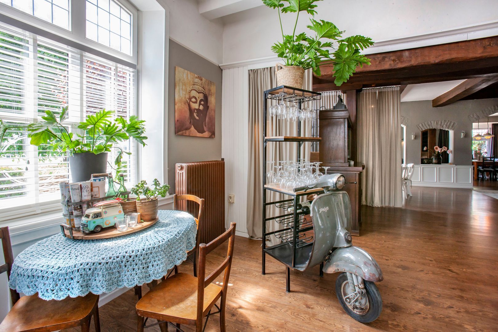 Kevelaarsedijk 1, Well L foto-62