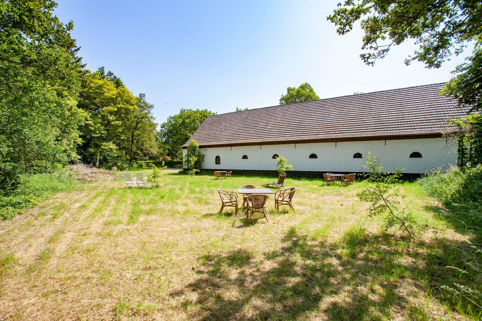 Kevelaarsedijk 1, Well L foto-29