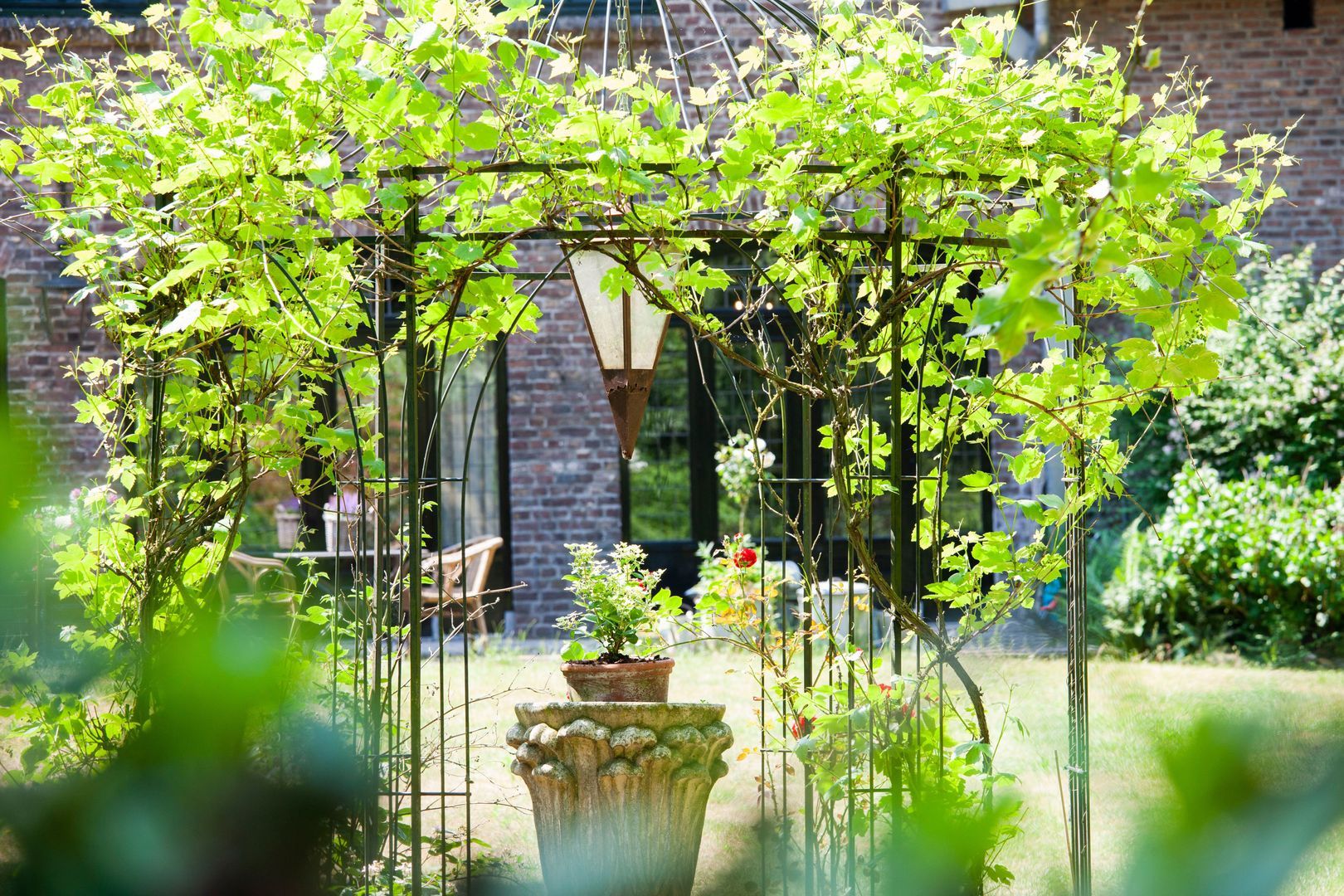 Kevelaarsedijk 1, Well L foto-37