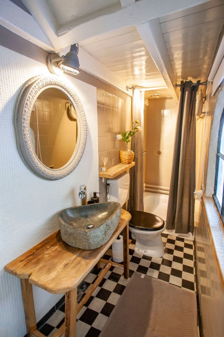 Kevelaarsedijk 1, Well L foto-78