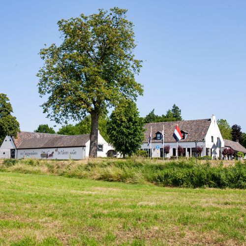 Kevelaarsedijk 1, Well L foto-1