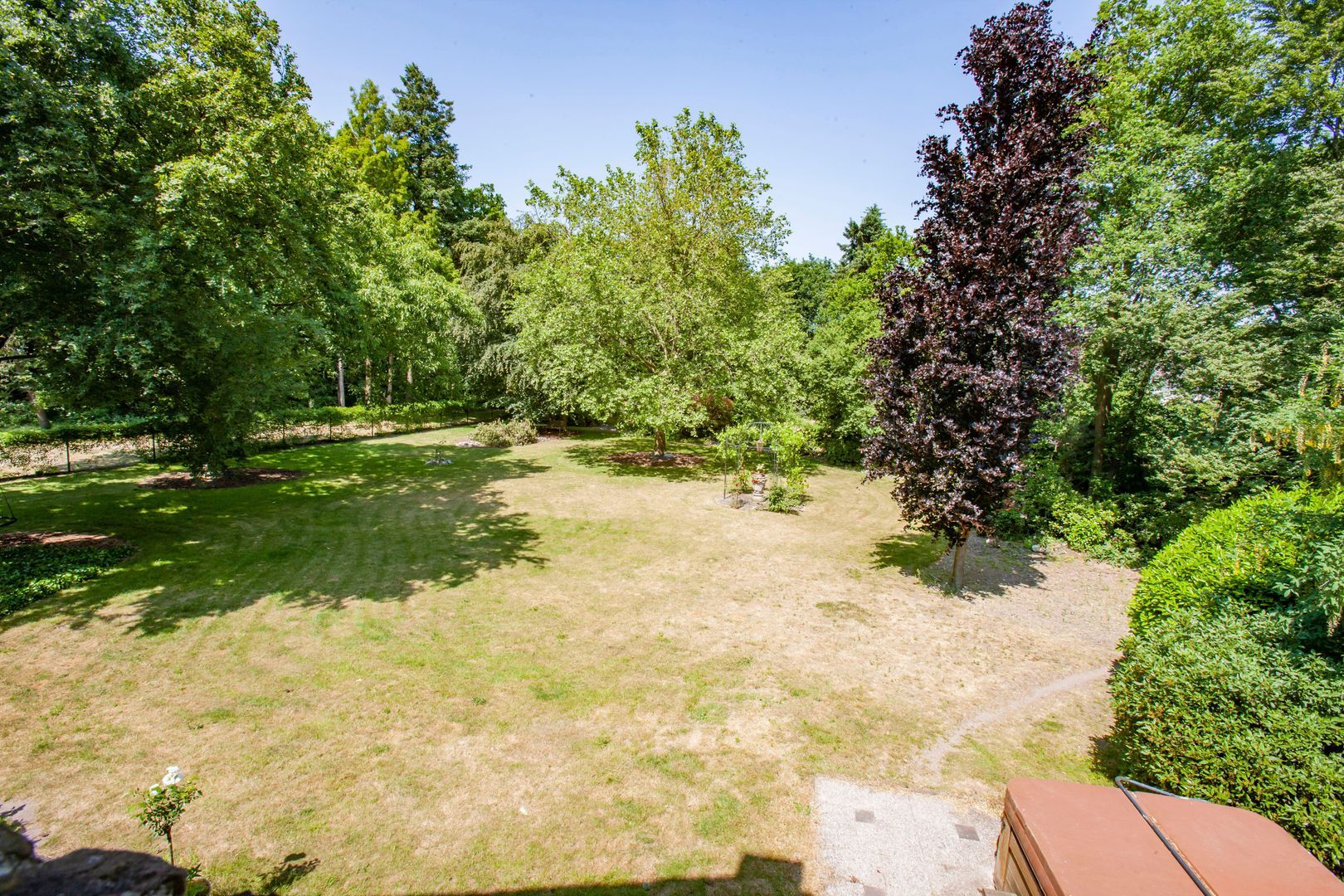 Kevelaarsedijk 1, Well L foto-95