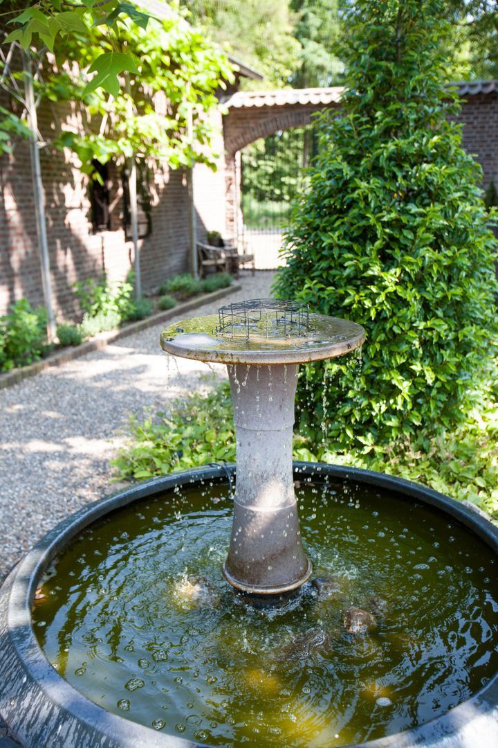 Kevelaarsedijk 1, Well L foto-21