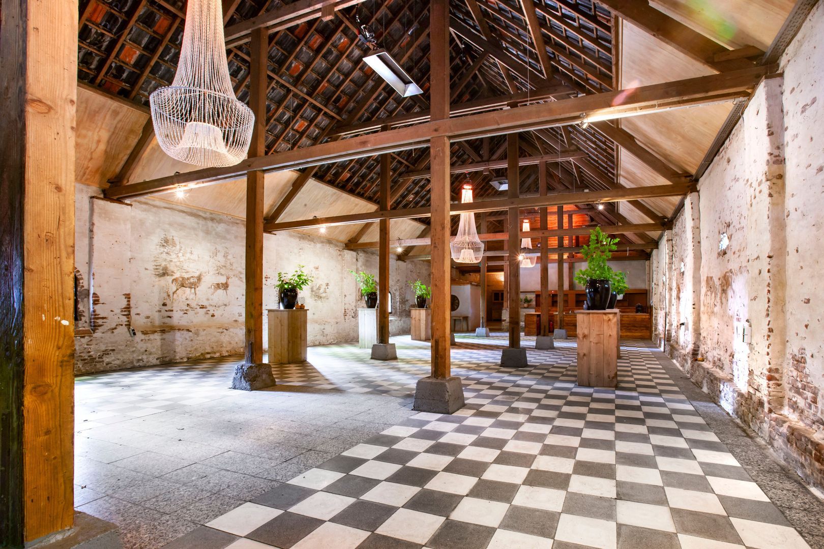 Kevelaarsedijk 1, Well L foto-42