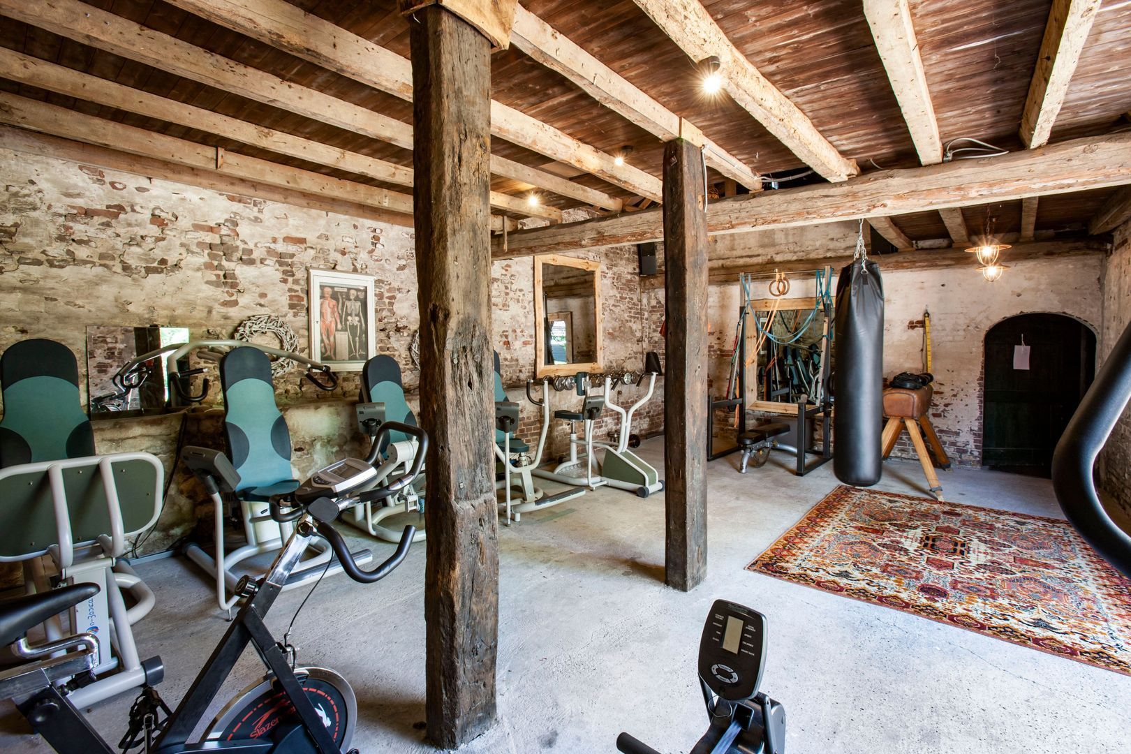 Kevelaarsedijk 1, Well L foto-49