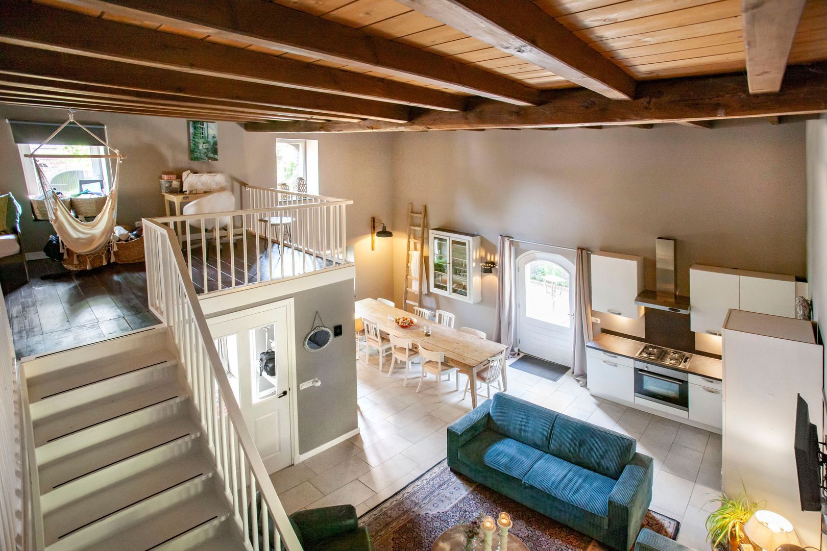 Kevelaarsedijk 1, Well L foto-7