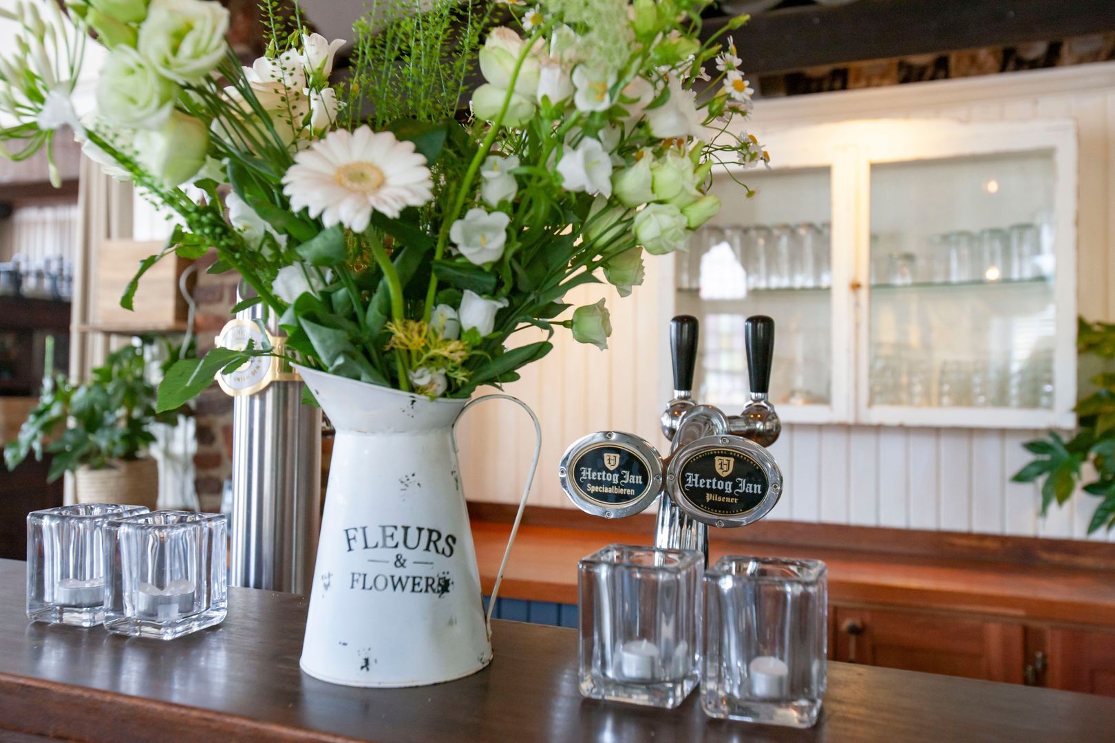 Kevelaarsedijk 1, Well L foto-66