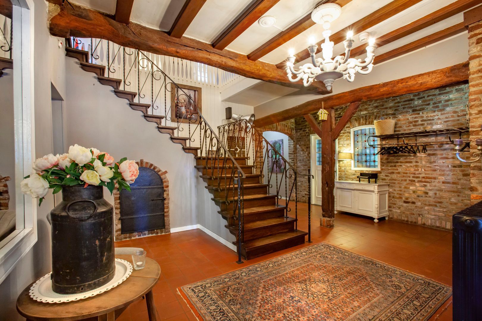 Kevelaarsedijk 1, Well L foto-5