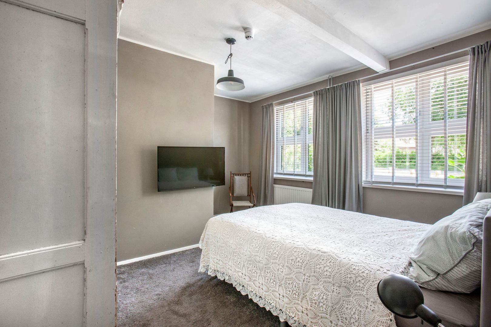 Kevelaarsedijk 1, Well L foto-70