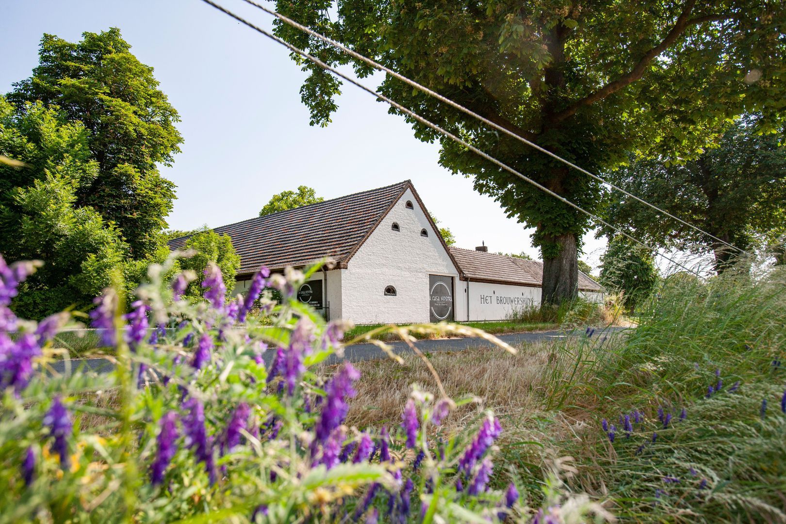 Kevelaarsedijk 1, Well L foto-14