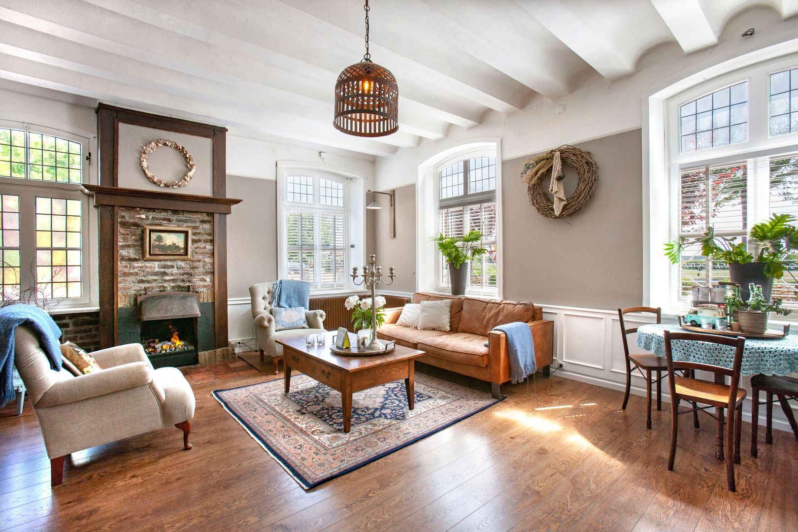 Kevelaarsedijk 1, Well L foto-64