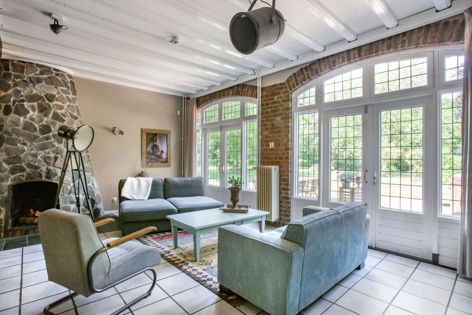 Kevelaarsedijk 1, Well L foto-73