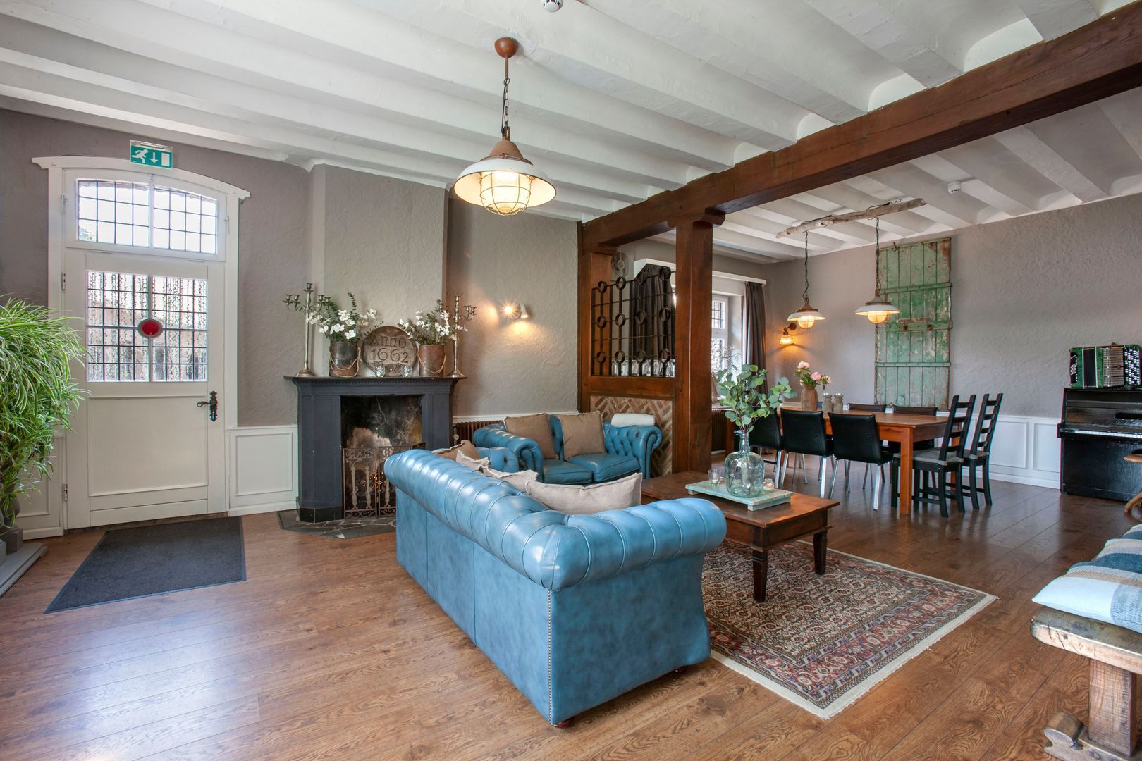 Kevelaarsedijk 1, Well L foto-57