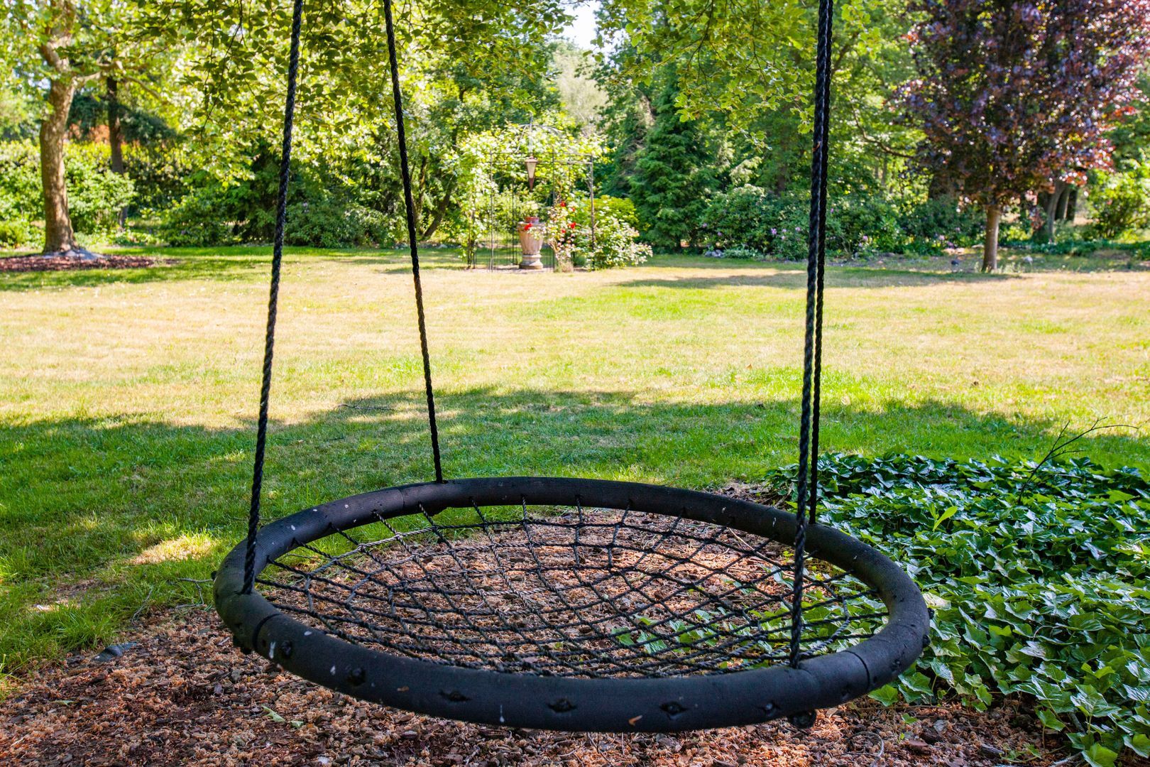 Kevelaarsedijk 1, Well L foto-30