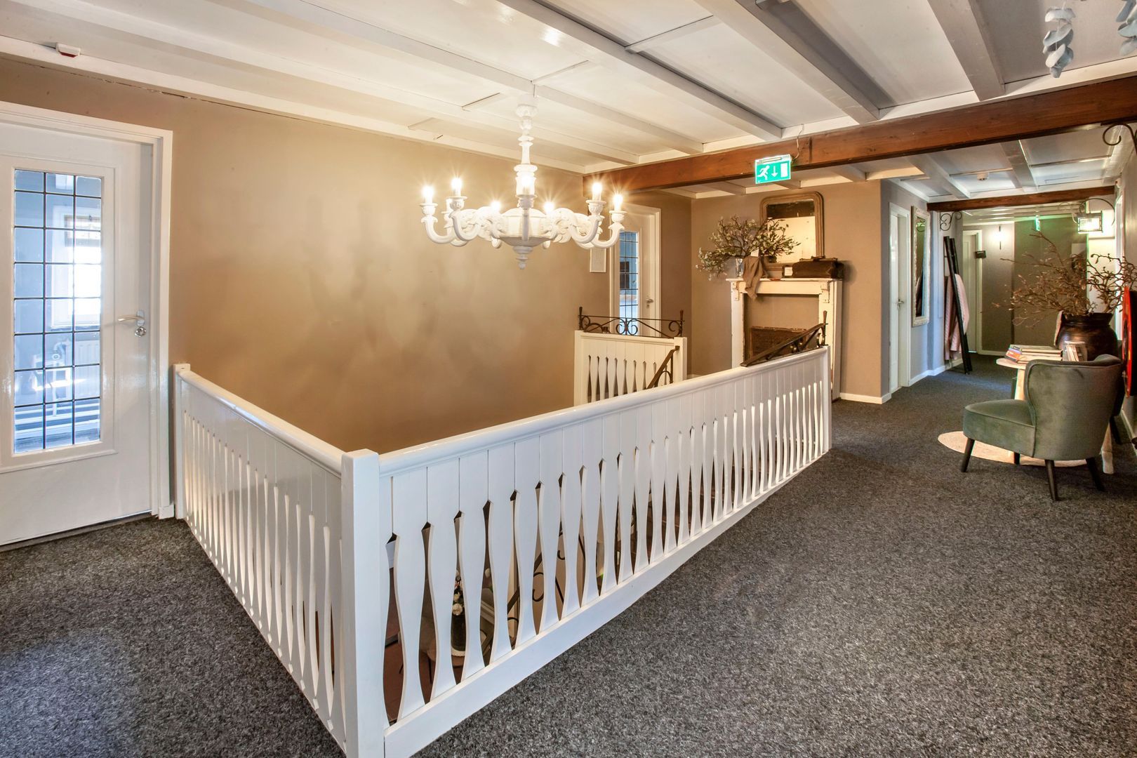 Kevelaarsedijk 1, Well L foto-76