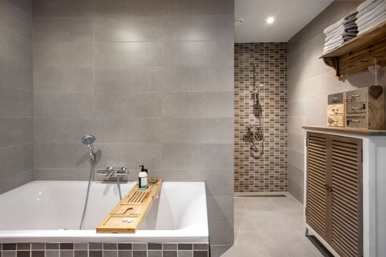 Kevelaarsedijk 1, Well L foto-69