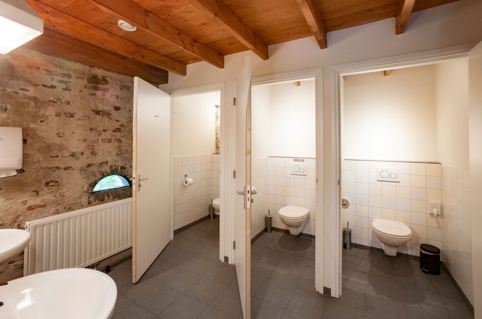 Kevelaarsedijk 1, Well L foto-46