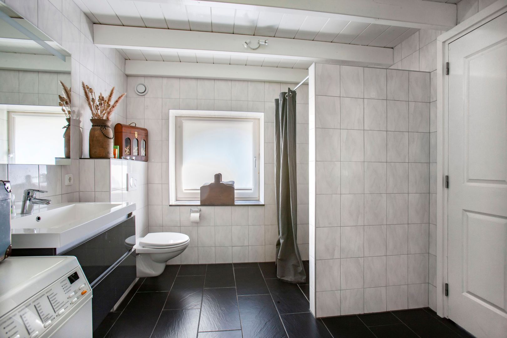 Kevelaarsedijk 1, Well L foto-93