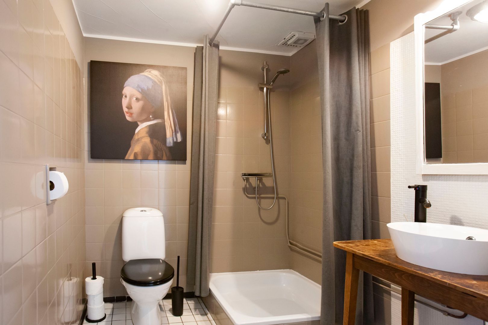 Kevelaarsedijk 1, Well L foto-84