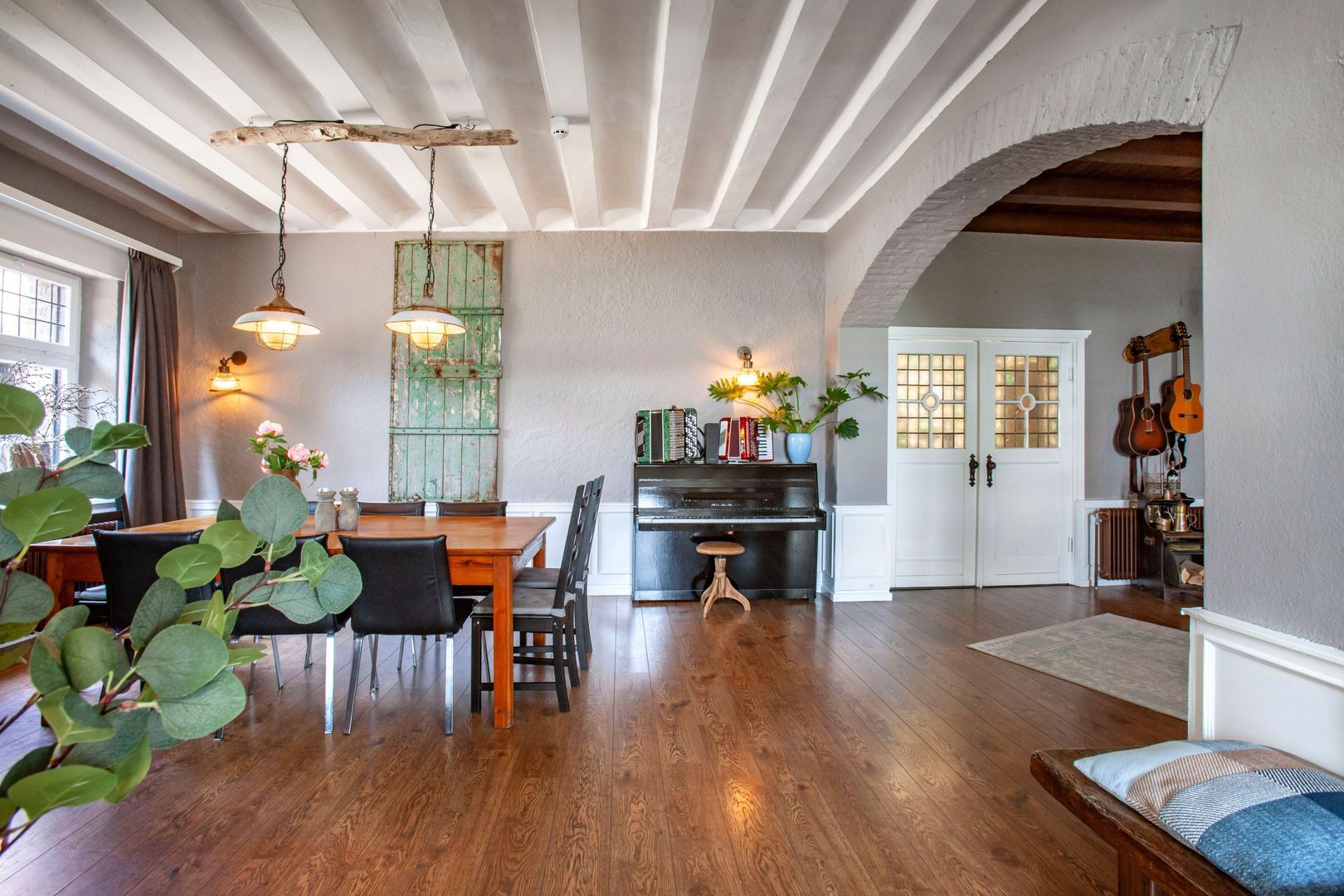 Kevelaarsedijk 1, Well L foto-60