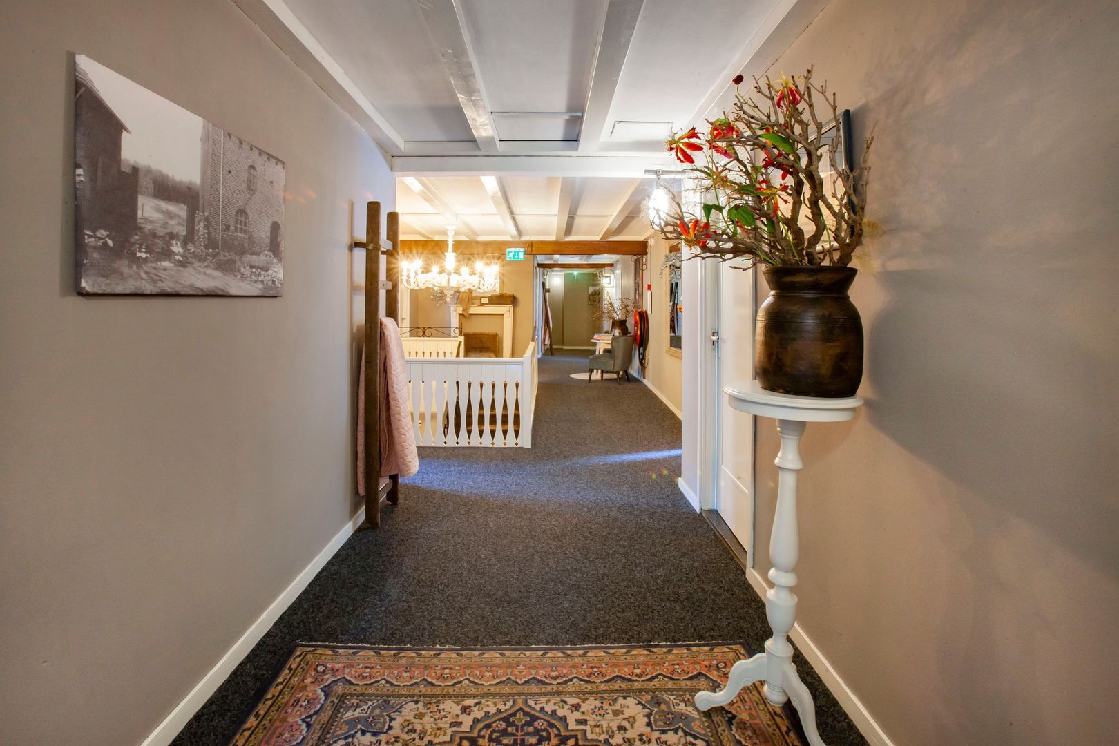 Kevelaarsedijk 1, Well L foto-75