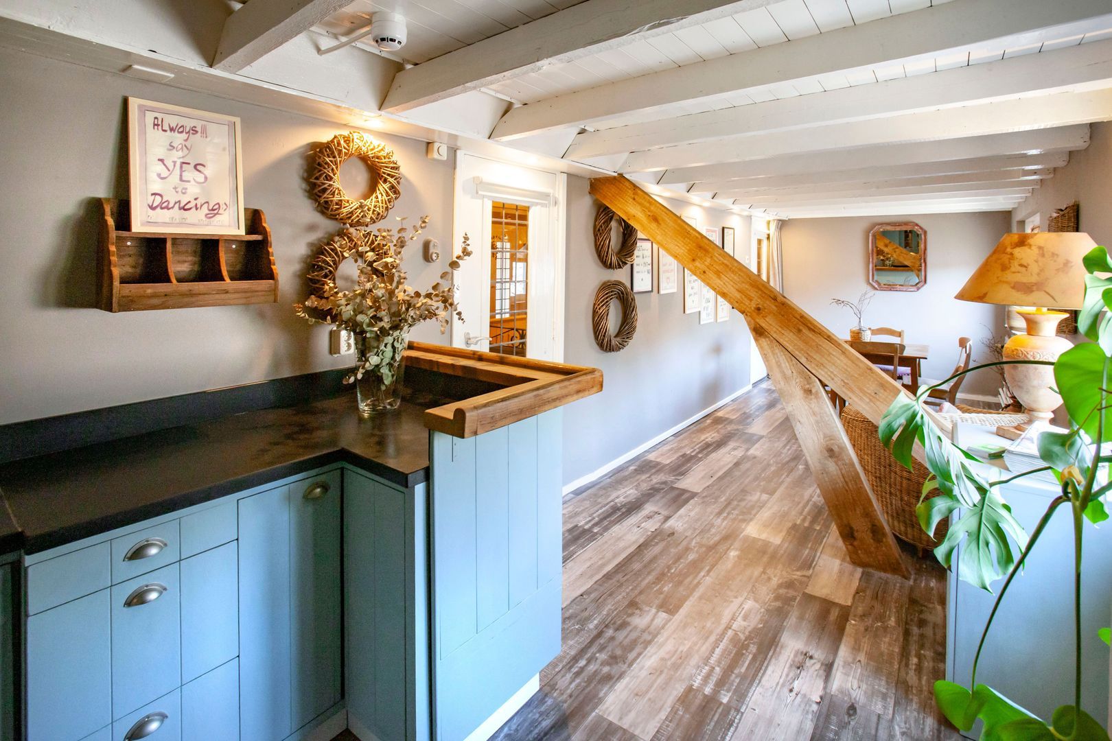 Kevelaarsedijk 1, Well L foto-80