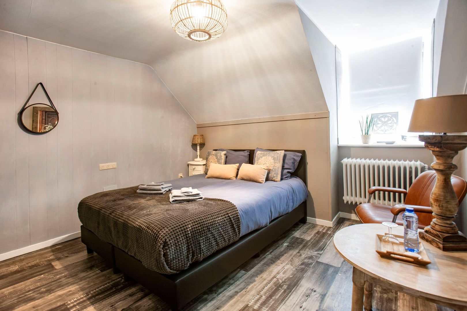 Kevelaarsedijk 1, Well L foto-86