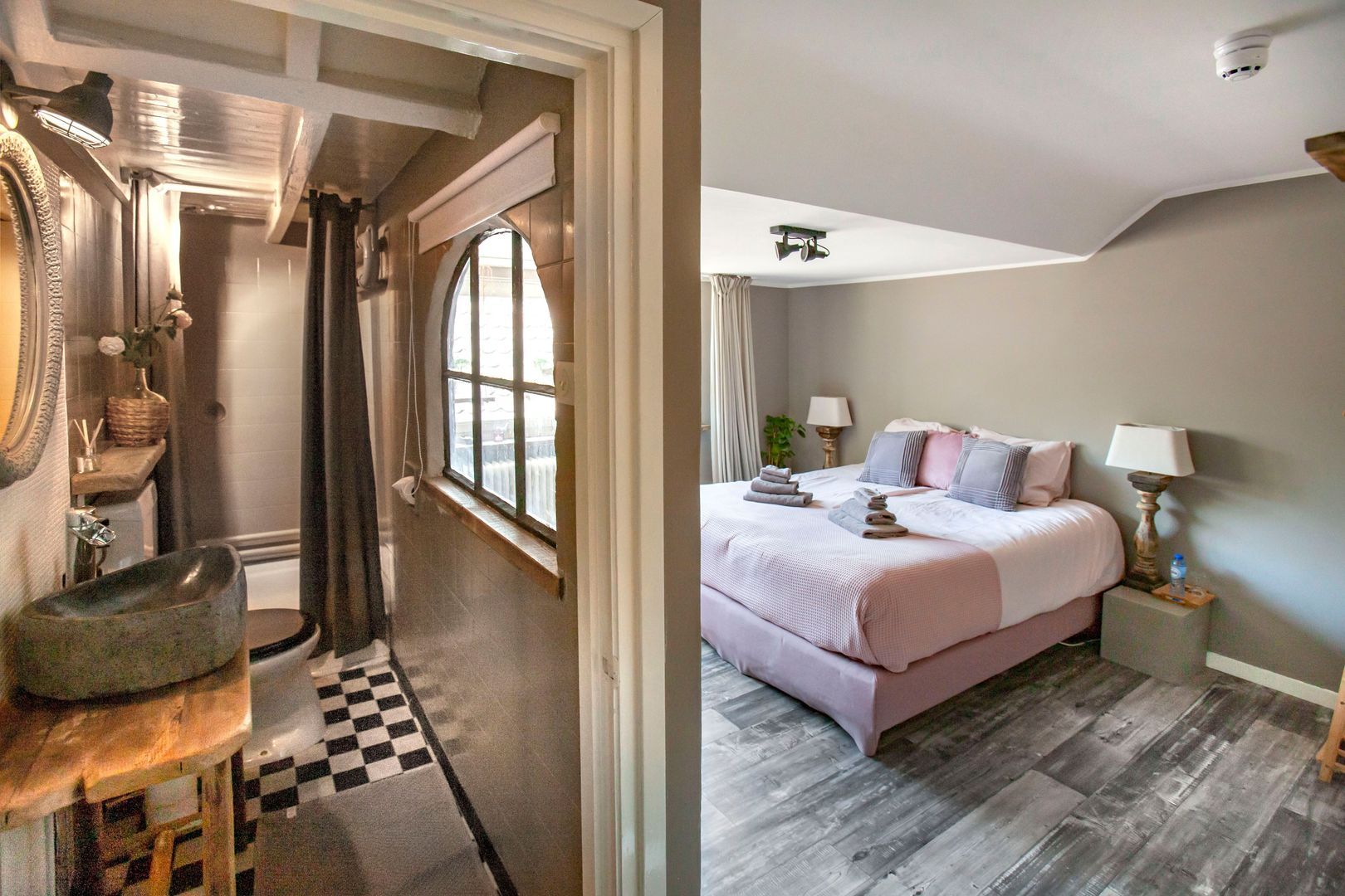 Kevelaarsedijk 1, Well L foto-79