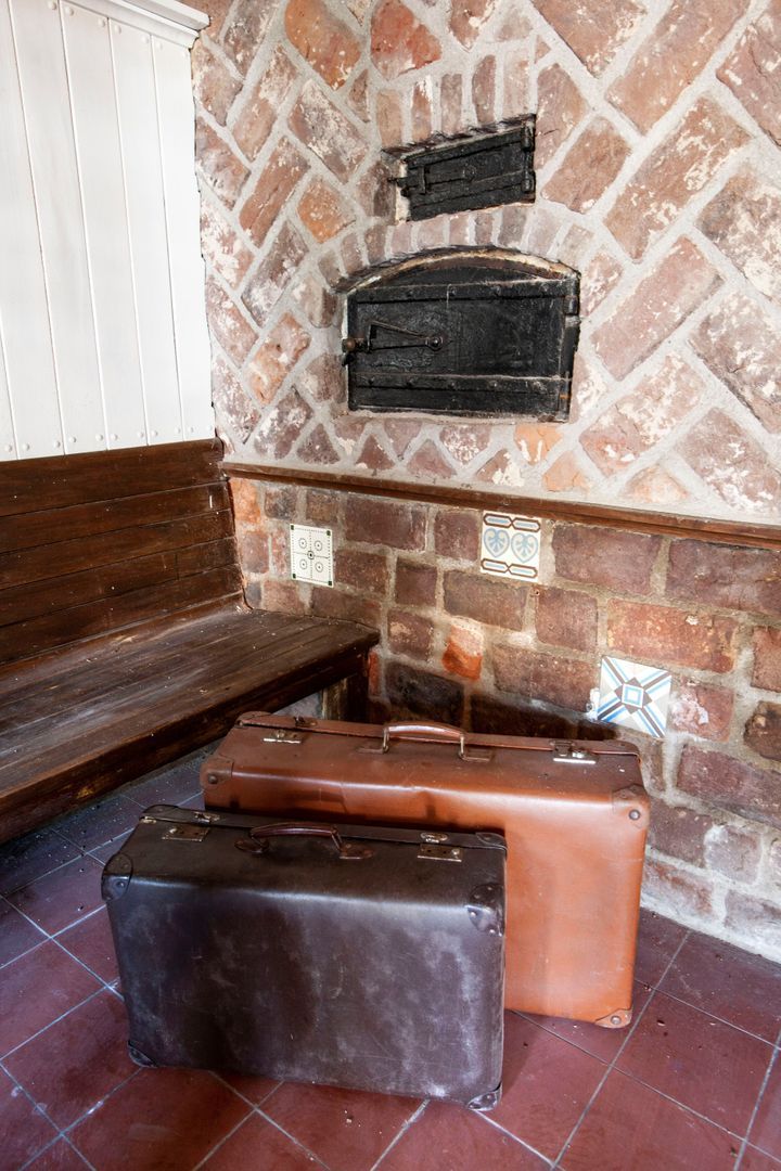 Kevelaarsedijk 1, Well L foto-56