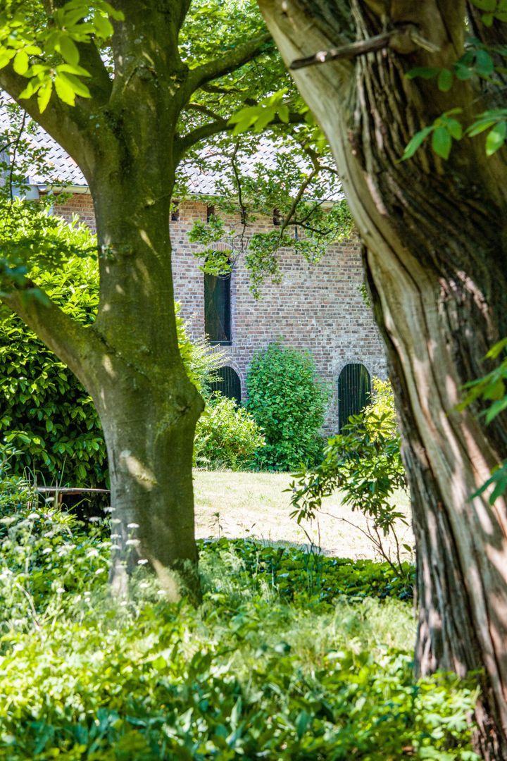 Kevelaarsedijk 1, Well L foto-34