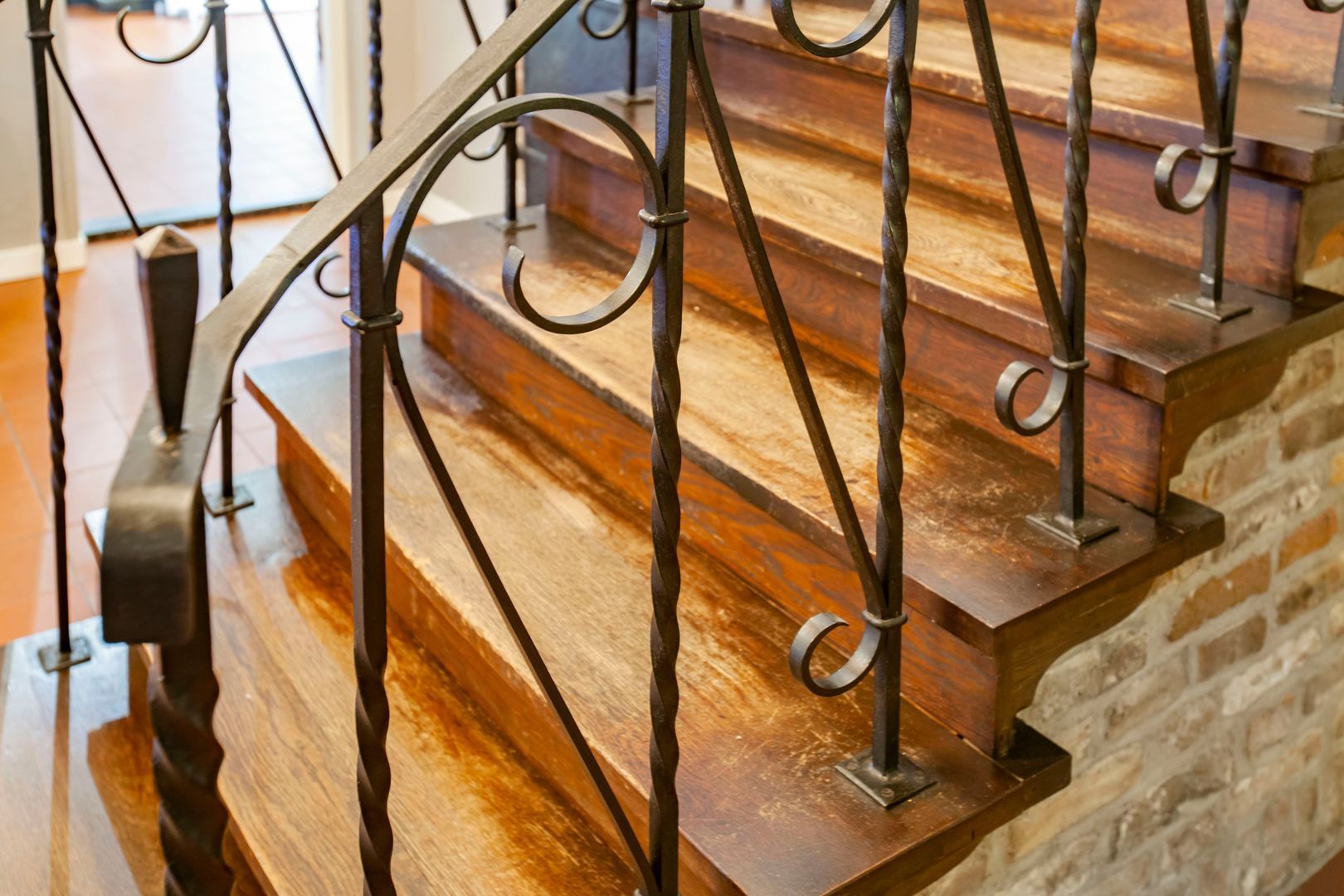 Kevelaarsedijk 1, Well L foto-68