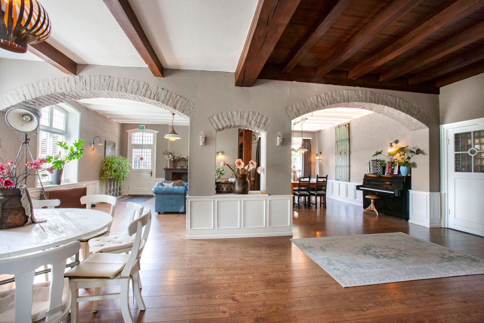 Kevelaarsedijk 1, Well L foto-6