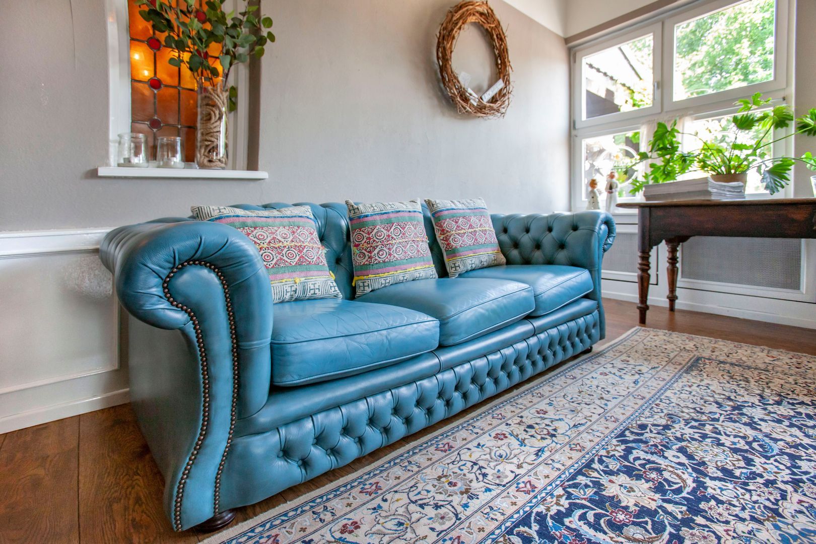 Kevelaarsedijk 1, Well L foto-65