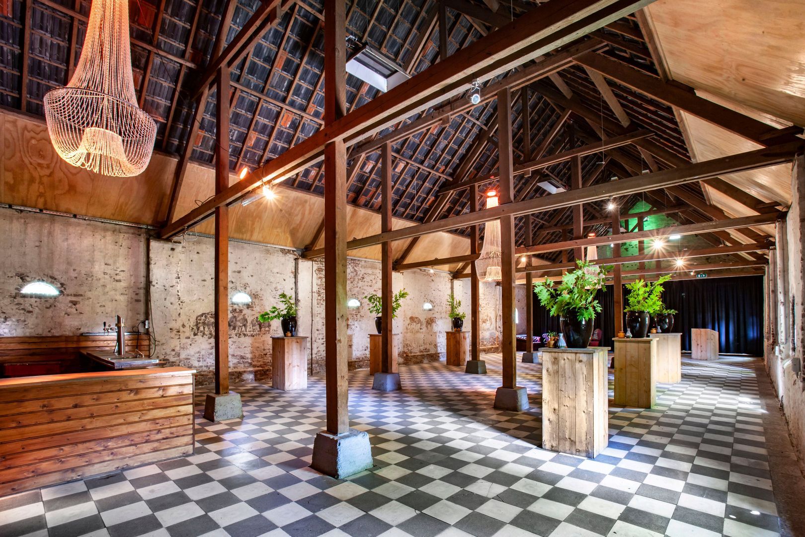 Kevelaarsedijk 1, Well L foto-41