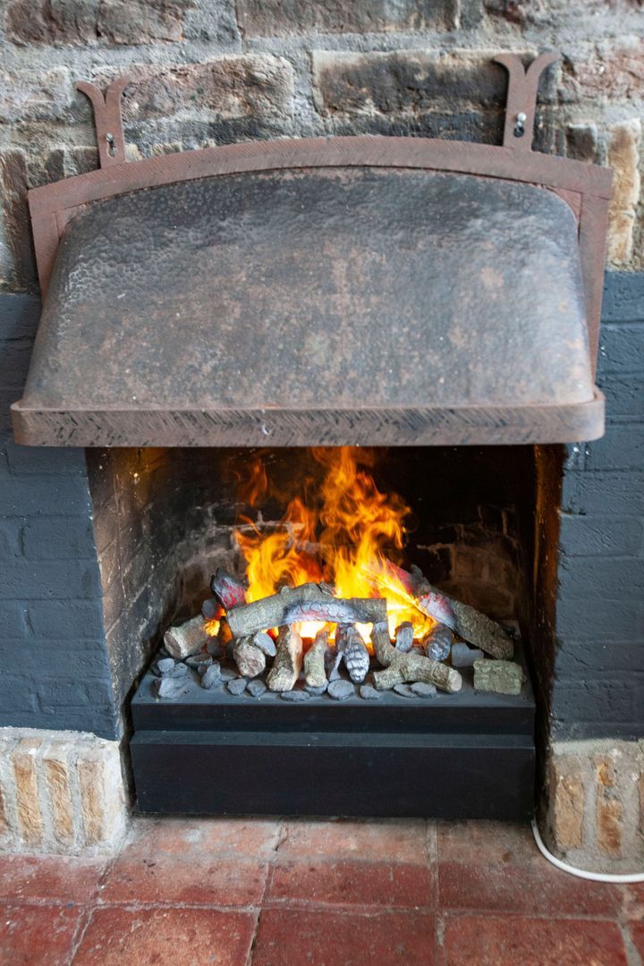 Kevelaarsedijk 1, Well L foto-89