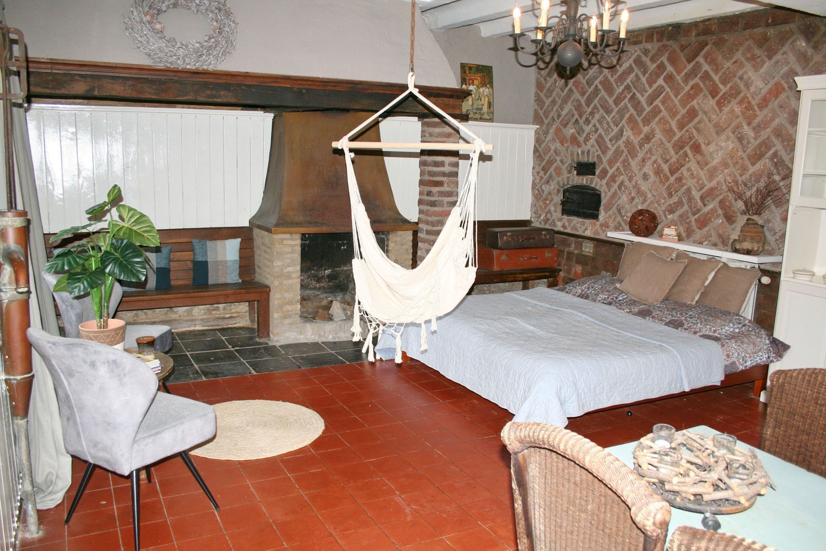 Kevelaarsedijk 1, Well L foto-55