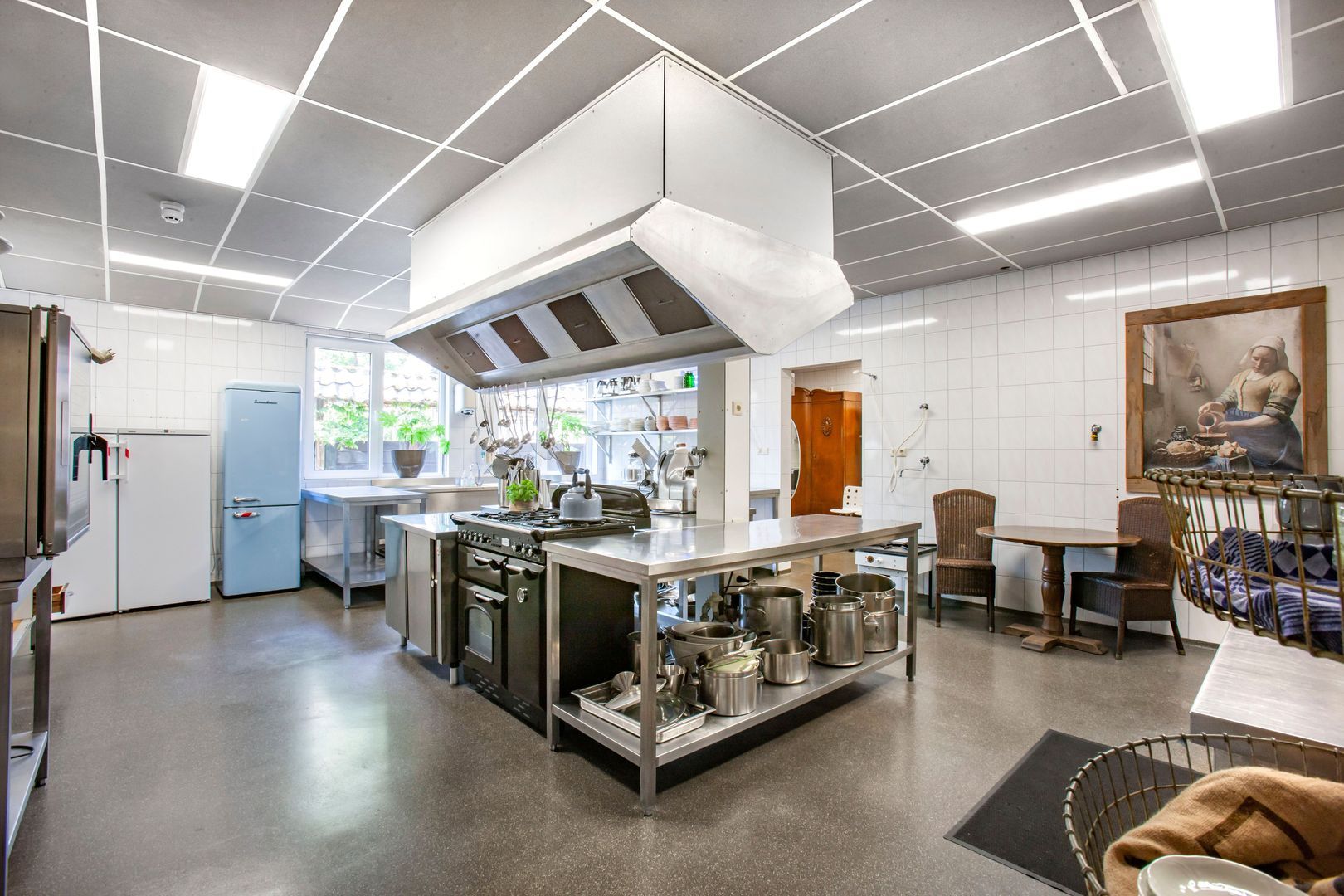 Kevelaarsedijk 1, Well L foto-8