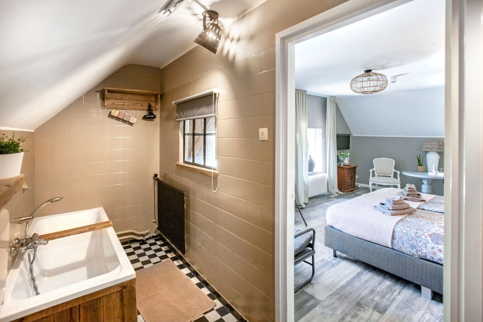 Kevelaarsedijk 1, Well L foto-88