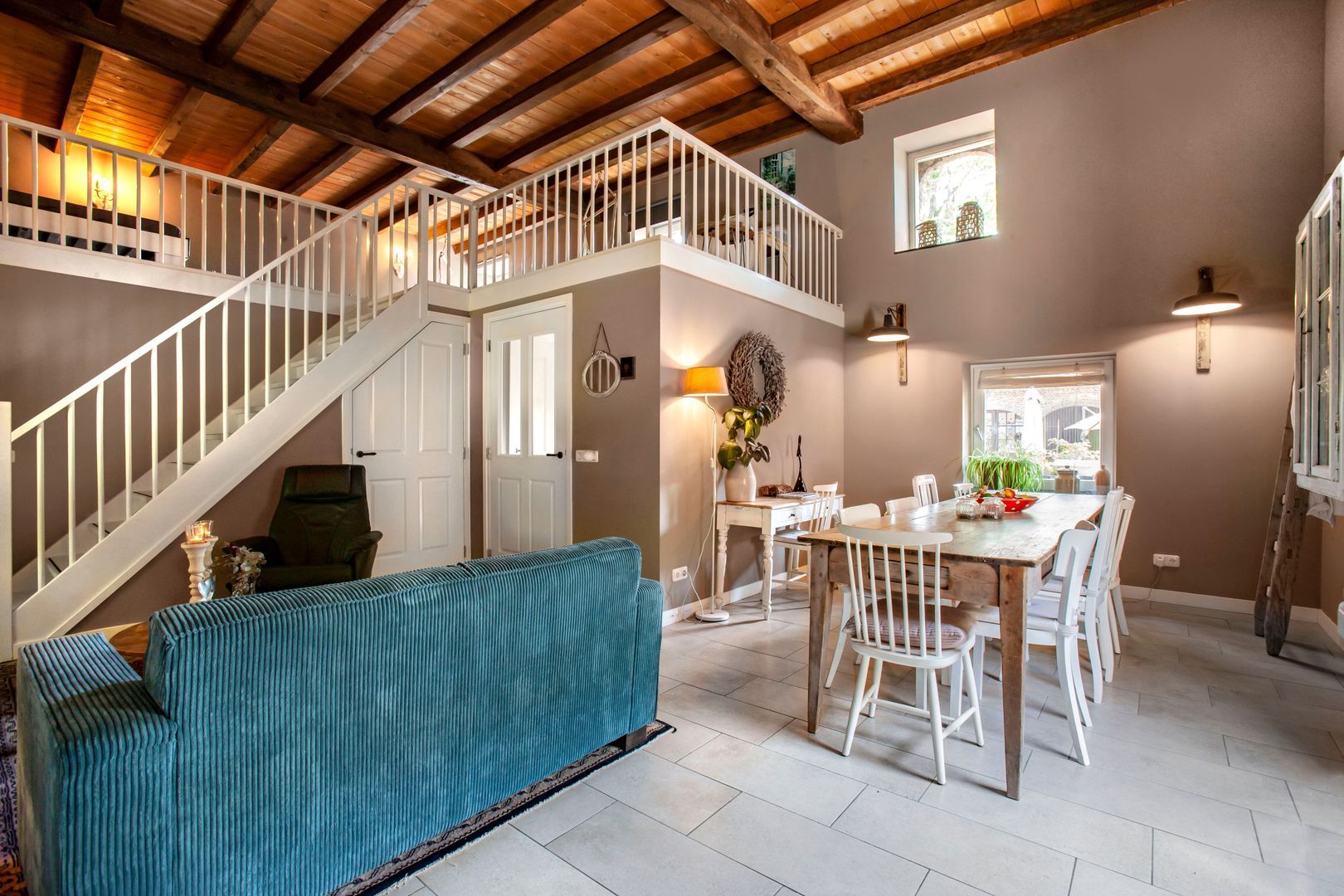 Kevelaarsedijk 1, Well L foto-92