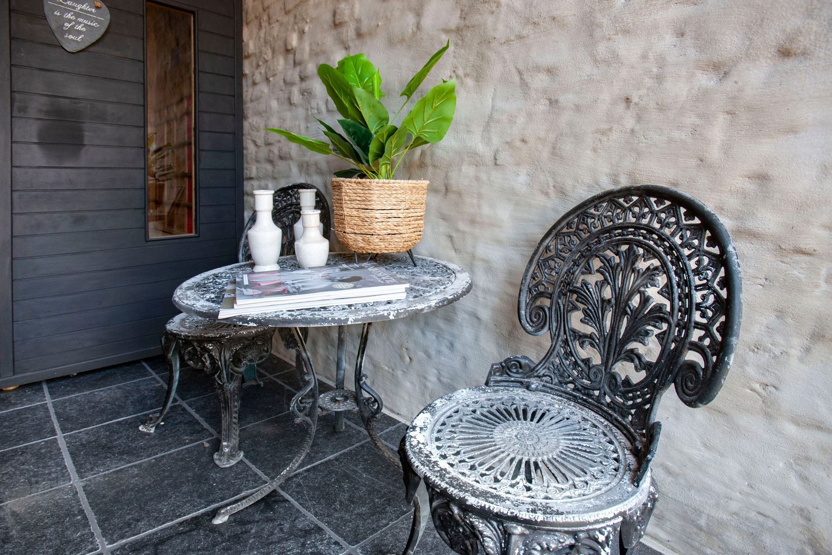 Kevelaarsedijk 1, Well L foto-54