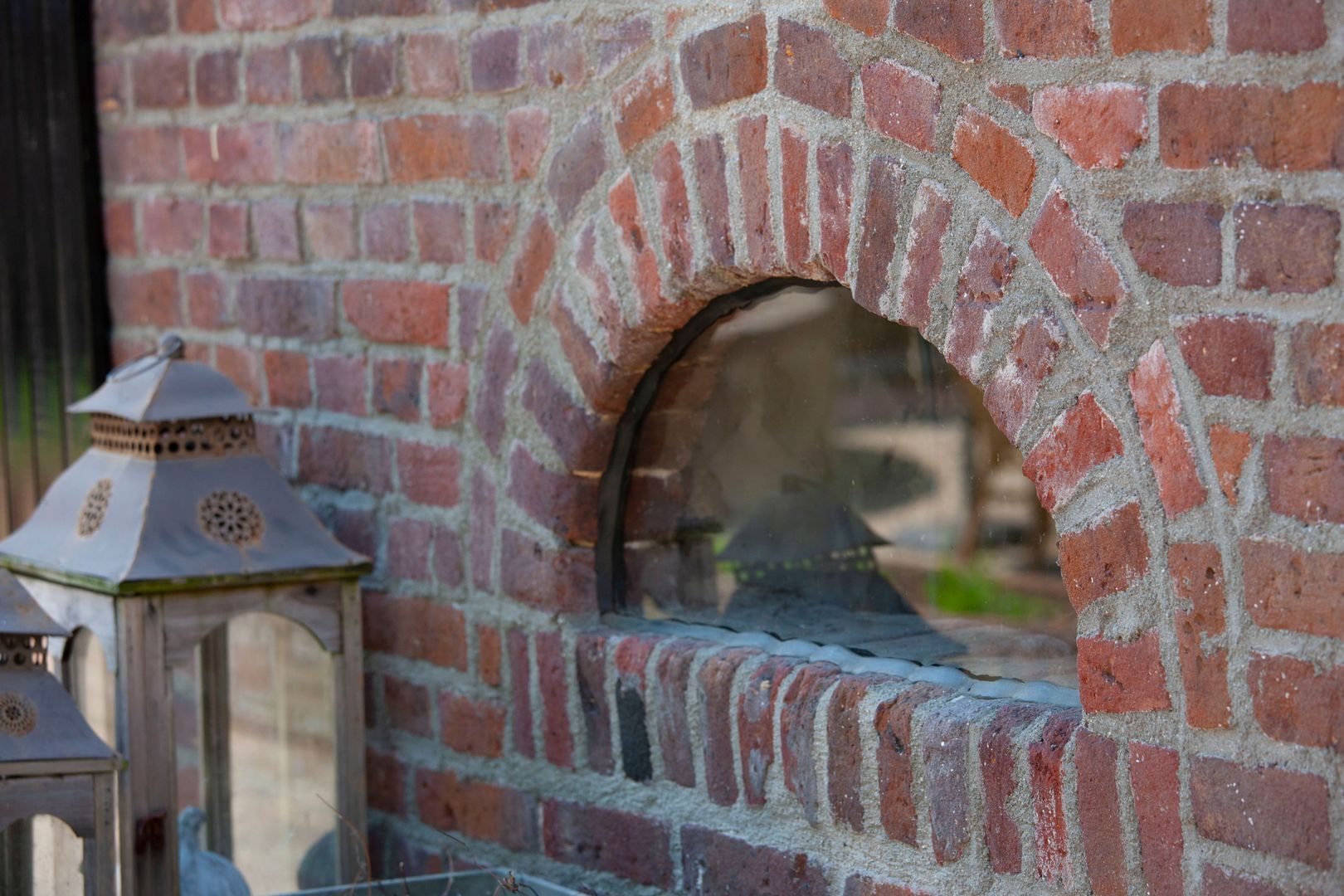 Kevelaarsedijk 1, Well L foto-28