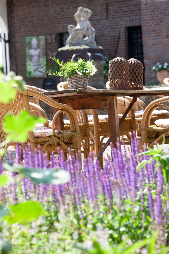 Kevelaarsedijk 1, Well L foto-27