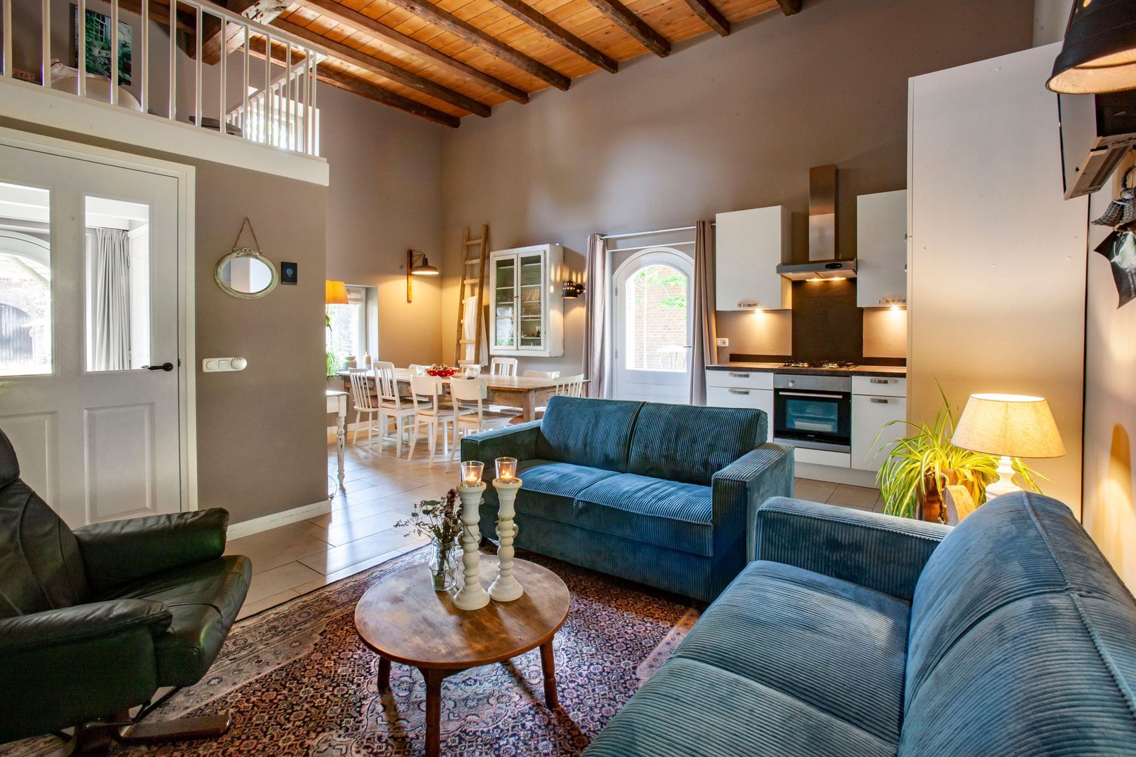 Kevelaarsedijk 1, Well L foto-91