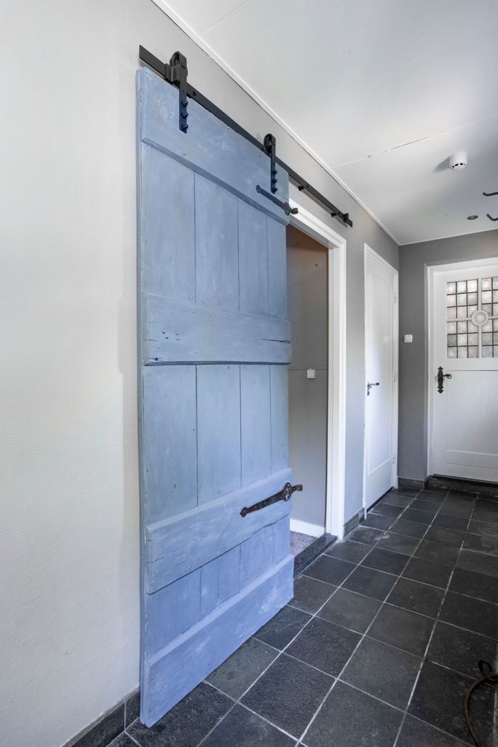 Kevelaarsedijk 1, Well L foto-72