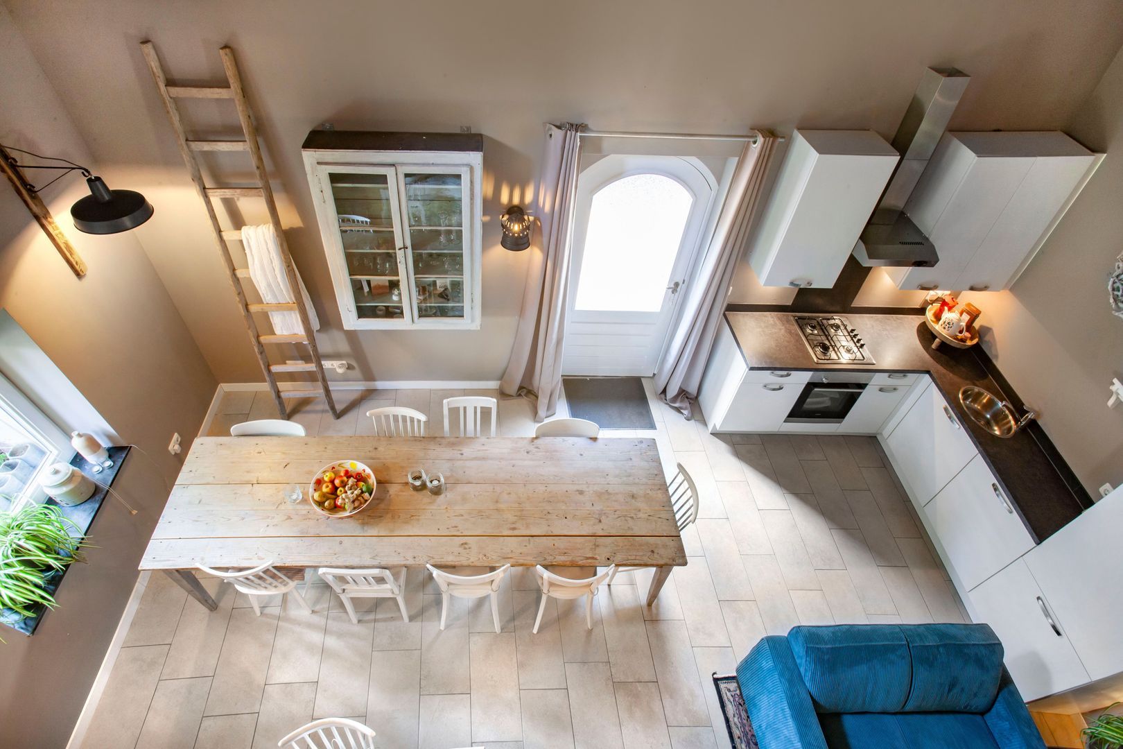 Kevelaarsedijk 1, Well L foto-90